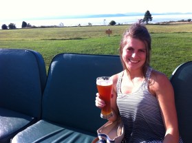 microbrasserie_tetedallumette