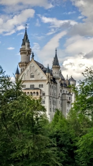 Neuschwanstein.jpg