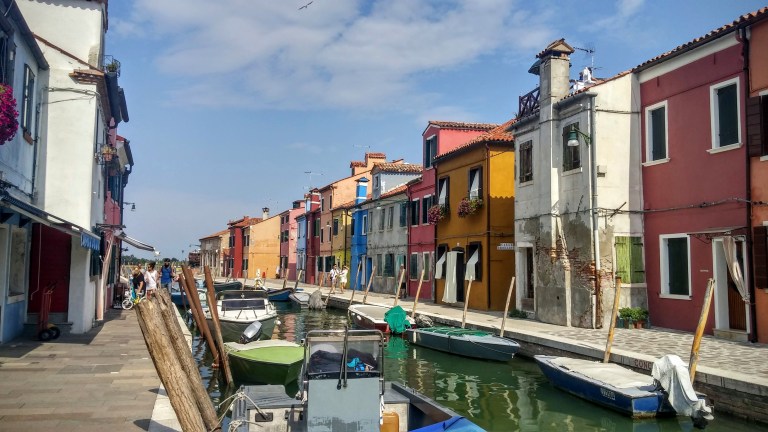 Burano.jpg