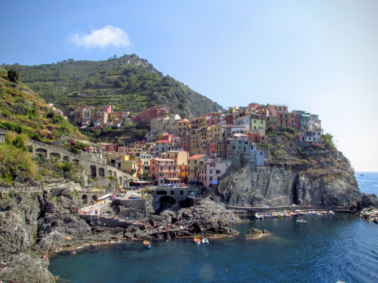 Cinque Terre.jpg