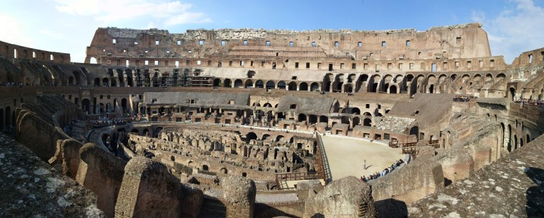 Colosseo Rome.jpg
