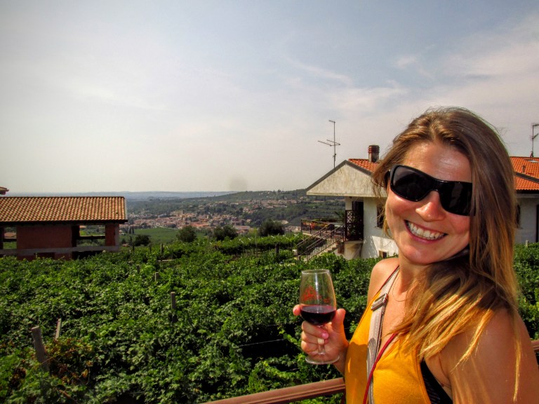 magnalongo settembrina.jpg