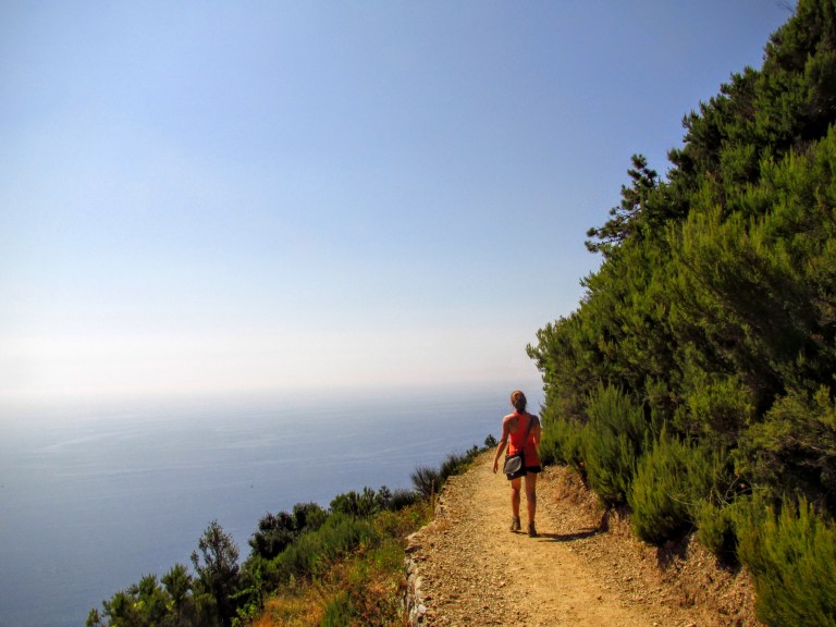 rando Cinque terre.jpg