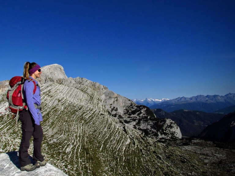 randonnee dolomites.jpg