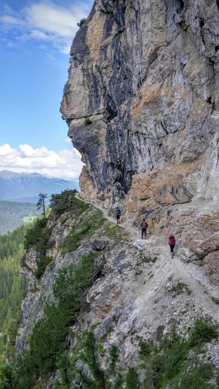 Via Ferrata.jpg