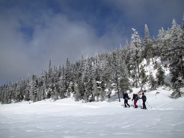 raquette-vallee-des-fantomes