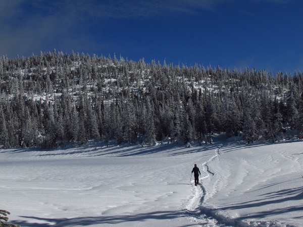 vallee des fantomes.jpg