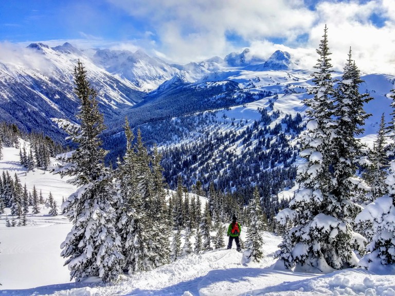 Whistler Blackcomb 2.jpg