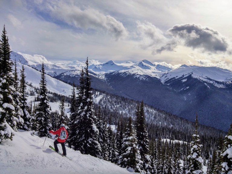 Whistler Blackcomb 3.jpg