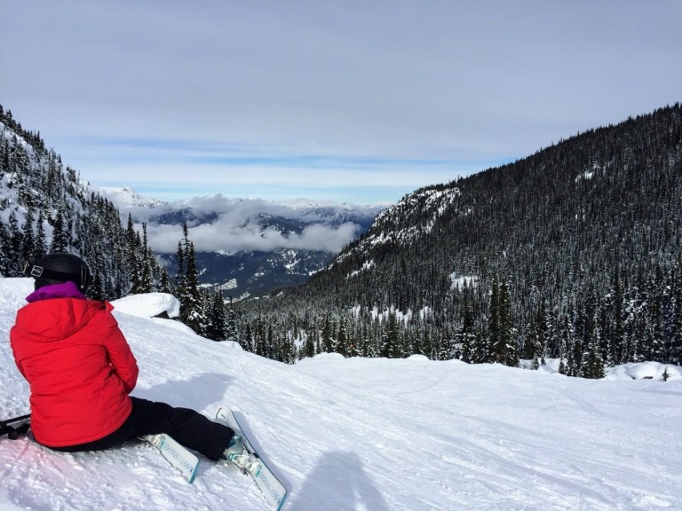 Whistler Blackcomb 4.jpg