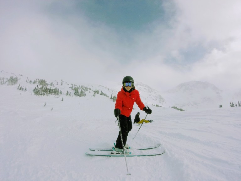 Whistler Blackcomb 5.jpg