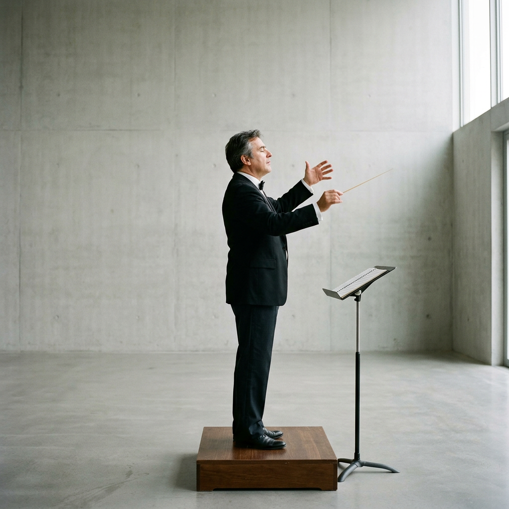 Orchestrer vos projets